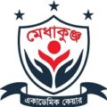মেধাকুঞ্জ একাডেমিক কেয়ার